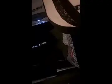 Chaturbate Sex Cam of fkmylife6669