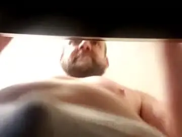 Chaturbate Watch Live Sex Cams of fkmylife6669