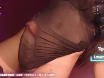 Chaturbate Adult Video Chat of flexibleyassi