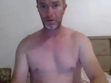 Chaturbate Sex Cam of funaussieguy80