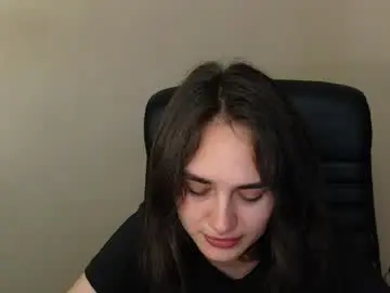 Chaturbate Live Sex Cam of gemma_arterton