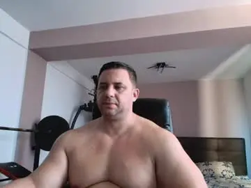 Chaturbate Adult Webcams of hot_stefano1