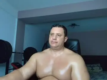 Chaturbate Best Webcam of hot_stefano1