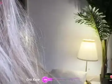 Chaturbate Private Sex Chat of hotalika