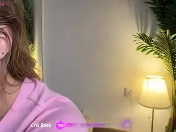 Chaturbate Watch Live Sex Cams of hotalika