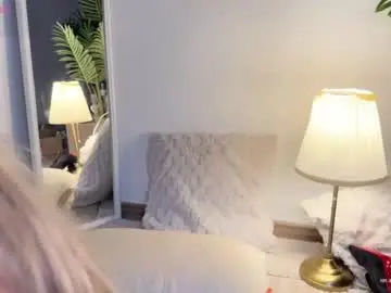 Chaturbate Best live sex cam show of hotalika