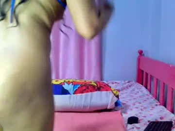 Chaturbate Best live sex cam show of hottie_lorah