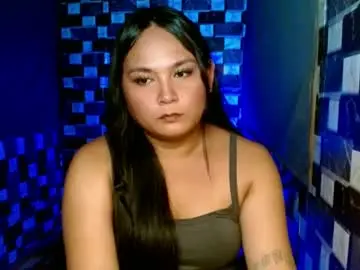 Chaturbate Adult Webcam of hottie_uzeah21