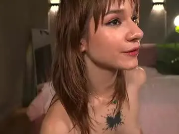 Chaturbate Live Sex of ivyehex