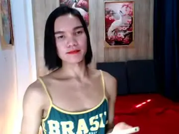 Chaturbate Adult Webcam of jaysebelle