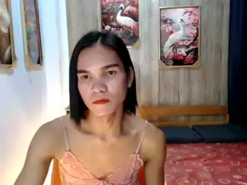 Chaturbate Adult Webcams of jaysebelle