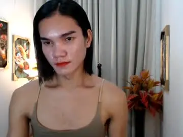 Chaturbate Sex Cam of jaysebelle