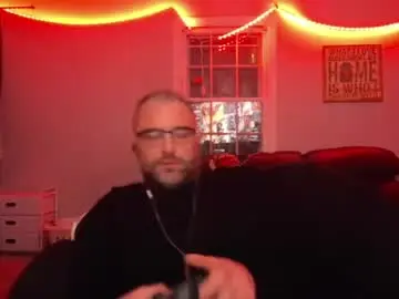 Chaturbate Best live sex cam show of jkelson89