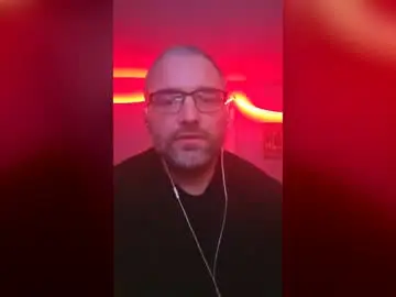 Chaturbate Free Porn Cam of jkelson89