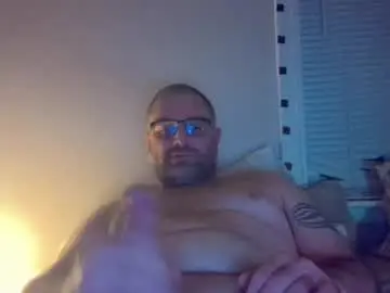 Chaturbate Watch Live Sex Cams of jkelson89