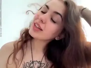 Chaturbate Best live sex cam show of korialmas