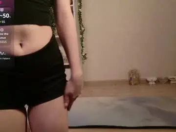 Chaturbate Adult Webcams of lerakit