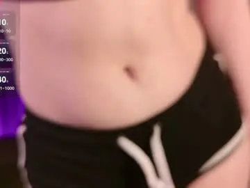 Chaturbate Live Porn of lerakit