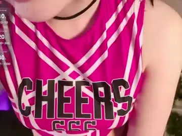 Chaturbate Best Webcam of lerakit