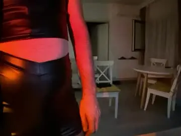 Chaturbate Free Live Porn of liferacw