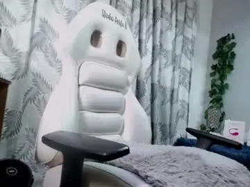 Chaturbate Free Porn Cam of lilu_69_