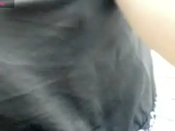 Chaturbate Private Sex Chat of lilu_69_