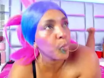 Chaturbate Live Porn of lovelynickyy