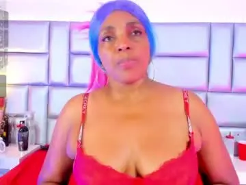 Chaturbate Sex Cam of lovelynickyy