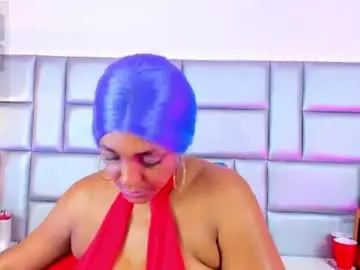 Chaturbate Private Sex Chat of lovelynickyy
