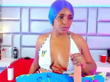 Chaturbate Private Sex Chat of lovelynickyy