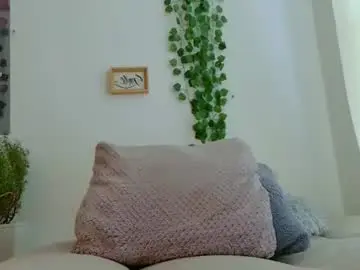Chaturbate Sex Chat of lucy_monroe_