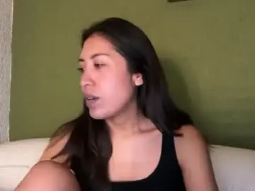 Chaturbate Free Porn Cam of maria_mx