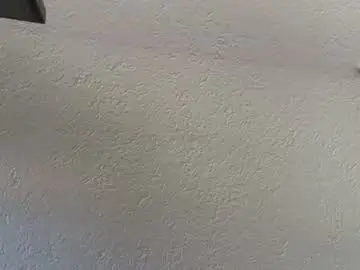 Chaturbate Live Porn of matt251