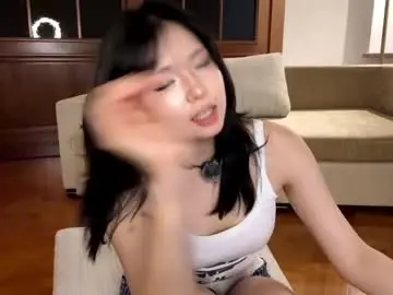 Chaturbate Live Sex Cam of melana_love