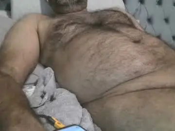 Chaturbate Free Live Porn of metter26