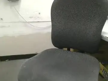 Chaturbate Free Porn Cam of metter26