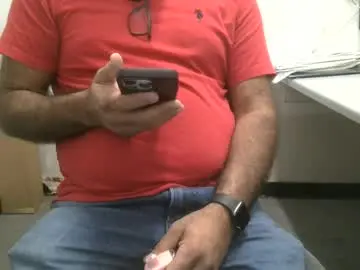 Chaturbate Live Porn of metter26