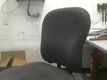 Chaturbate Live Sex Cam of metter26