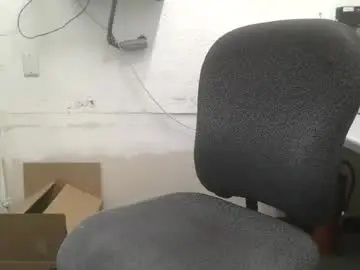 Chaturbate Live Sex of metter26
