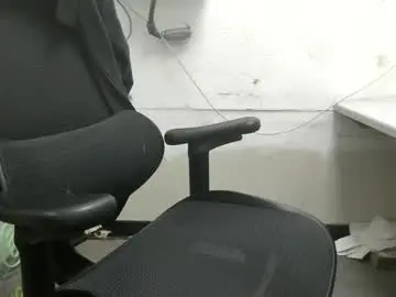 Chaturbate Best live sex cam show of metter26