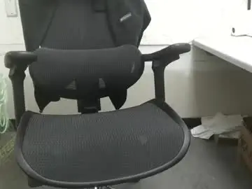 Chaturbate Private Sex Chat of metter26