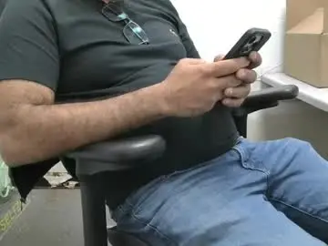 Chaturbate Live Sex Cam of metter26