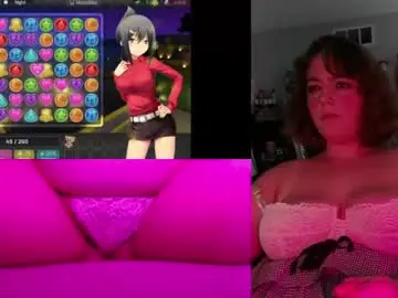 Chaturbate Adult Video Chat of missus_peaches