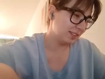 Chaturbate Live Sex of nellhauer