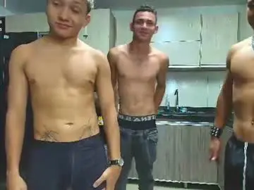 Chaturbate Best live sex cam show of playhardsex