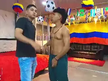 Chaturbate Adult Webcam of playhardsex