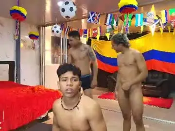 Chaturbate Free Porn Cam of playhardsex