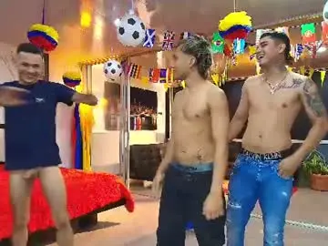 Chaturbate Watch Live Sex Cams of playhardsex