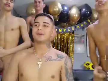 Chaturbate Private Sex Chat of playhardsex