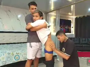 Chaturbate Free Live Porn of playhardsex